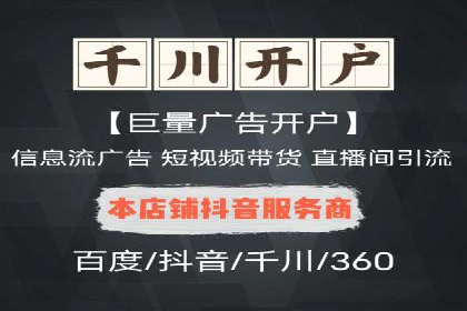 某某sem公司成功案例：如何通过SEM提升教育品牌影响力