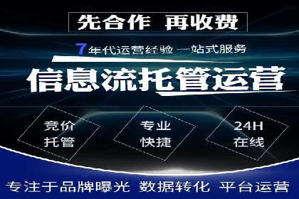 谷歌竞价广告优化技巧及某行业成功案例